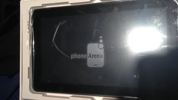 GalaxyTab3-Leak-02-580-90