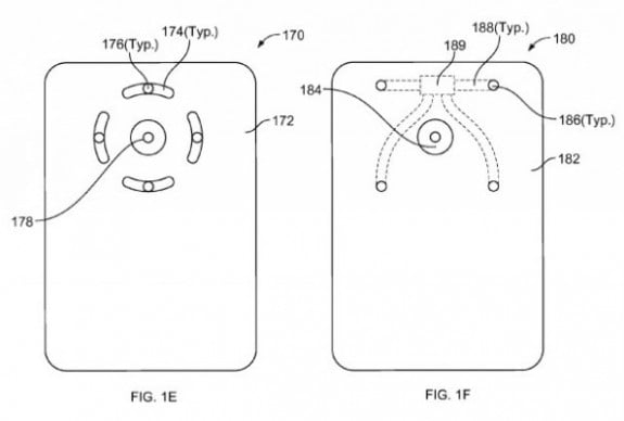 Google-Patent-Flashes