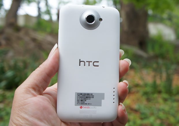 HTCOneX-02