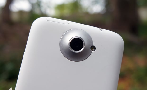 HTCOneX-03