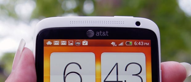 HTCOneX-09