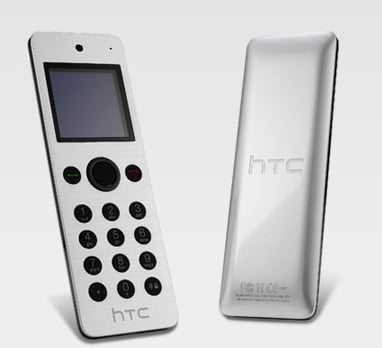 HTC_Mini