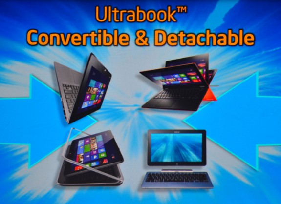 Intel-3rd-Gen-ULV-Ultrabook-COnvertibles-and-Detachables