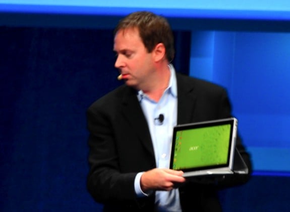 Intel 4th gen core i reference Intel 4th gen core i reference