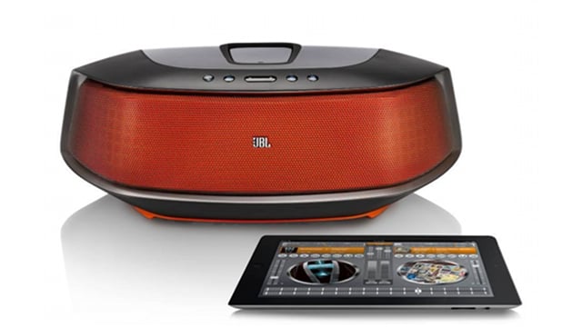 JBL_OnBeat_Rumble