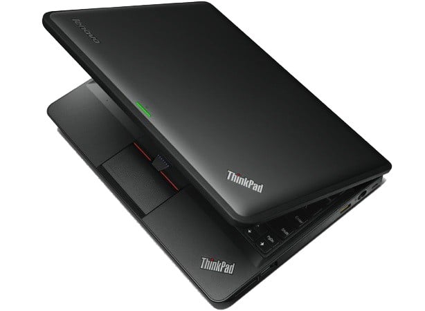 Lenovo ThinkPad X131e Chromebook