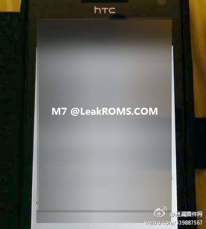 M7