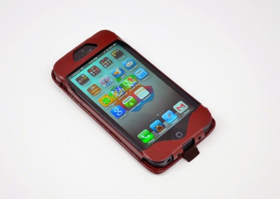 MAPI-leather-iPhone-5-wallet-case-review-5-575x409