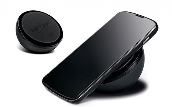 Nexus-4-wireless-charging-orb-release-date-575x358