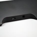 Nexus 7 Dock Review - 05