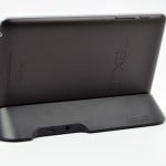 Nexus 7 Dock Review - 10