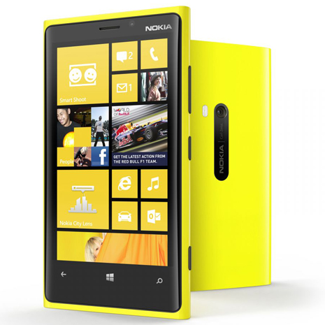 Nokia-Lumia-920-in-yellow