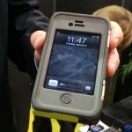 OtterBox Armor iPhone 5 Case Announced