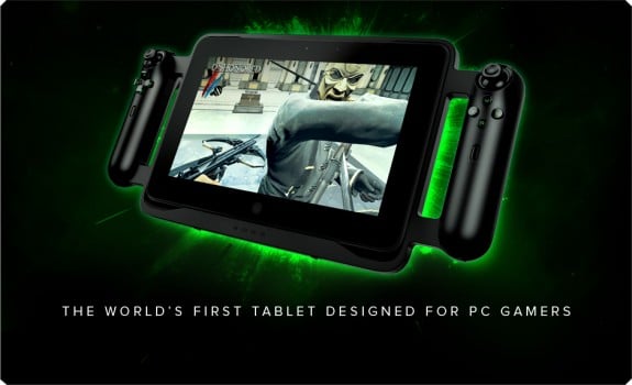 Razer-Edge