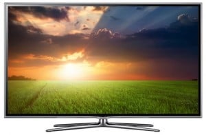 Samsung-2012-ES-LED-580
