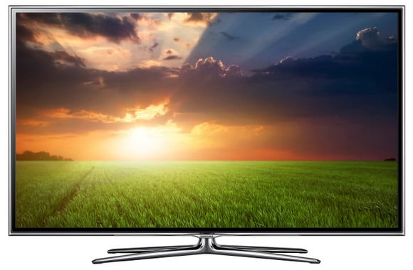 Samsung-2012-ES-LED-580