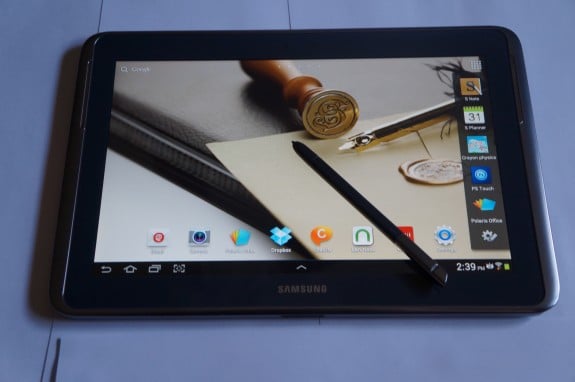 Samsung-Galaxy-Note-10.1-review-4-575x382