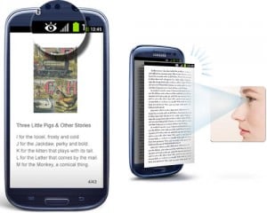 Samsung-Galaxy-S3-Stay-Smart-explained-1