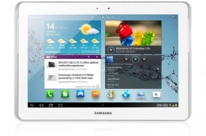 Samsung_4