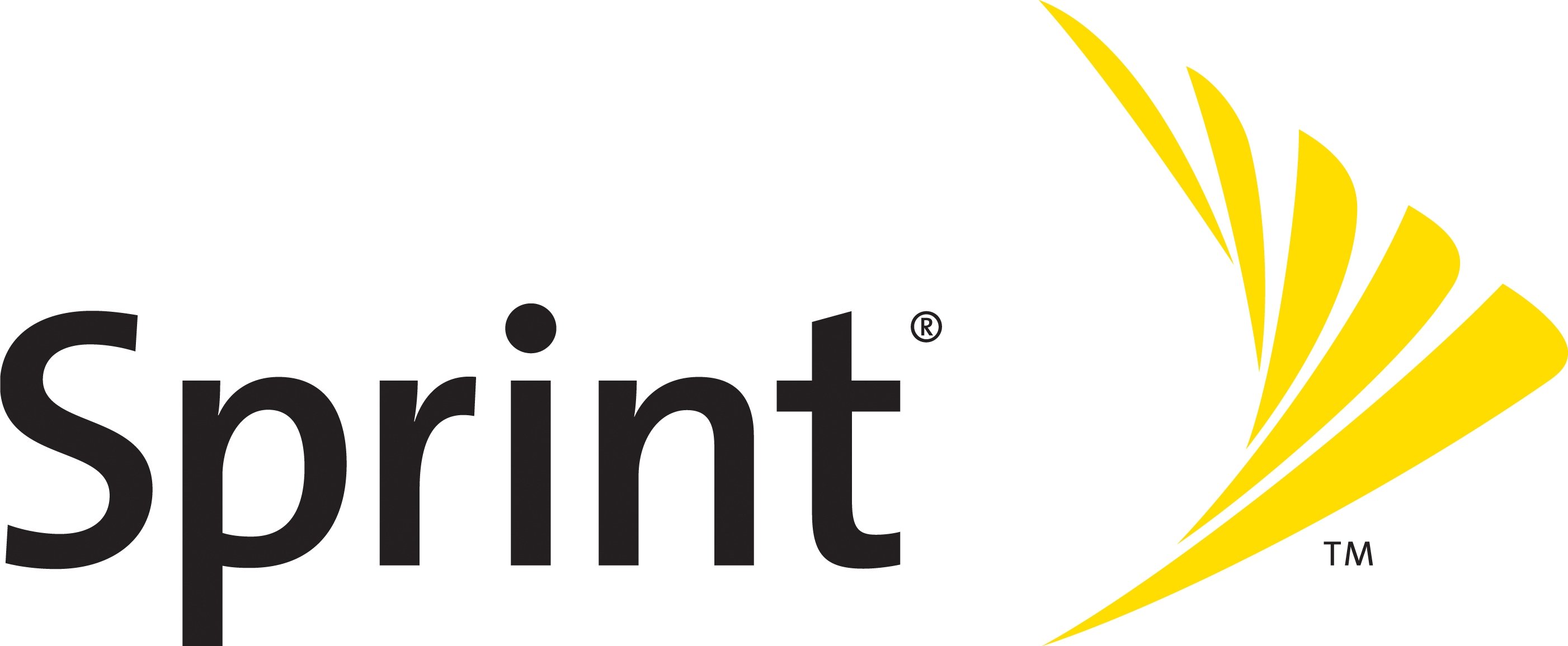 Sprint-Logo