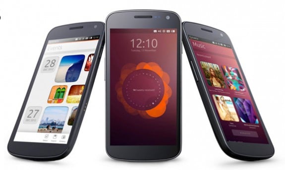 Ubuntu_for_smartphones