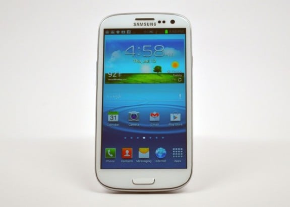 Verizon-Galaxy-S-III-Review-620x445-575x412