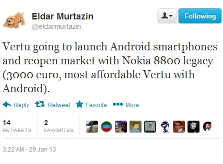 Vertu-Android-Nokia-8800-Legacy