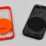 ZeroChroma Iphone 5 Case Review - 1