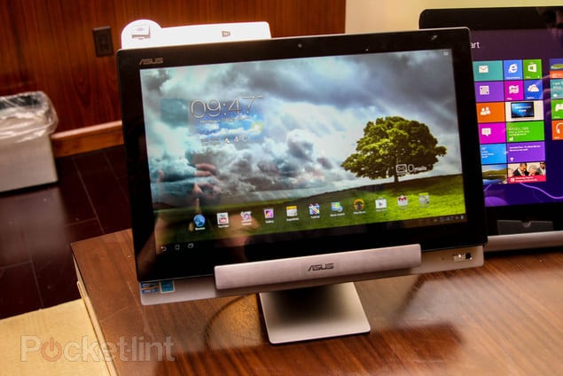 asus-transformer-aio-p1801