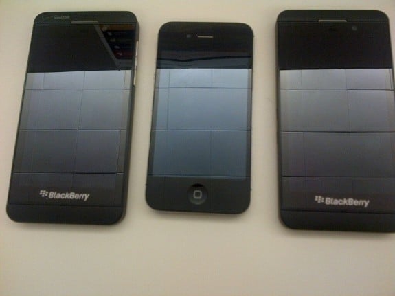 bb10iphone-575x431