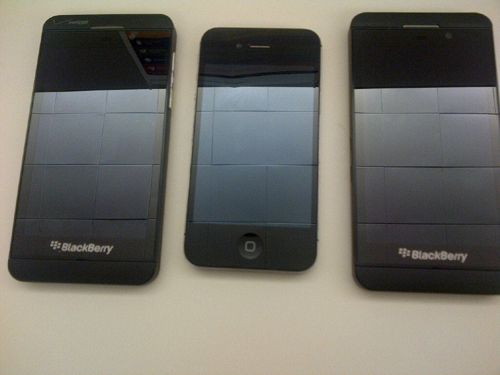bb10iphone