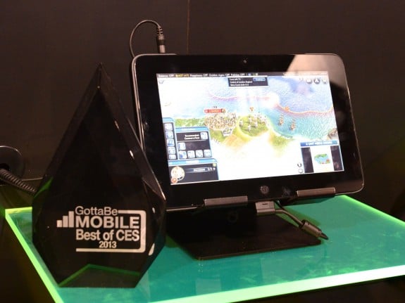 best-of-ces-2013 9