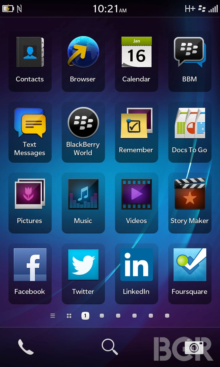 blackberry-10-photos-15