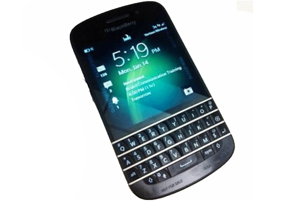 blackberry-x10-2