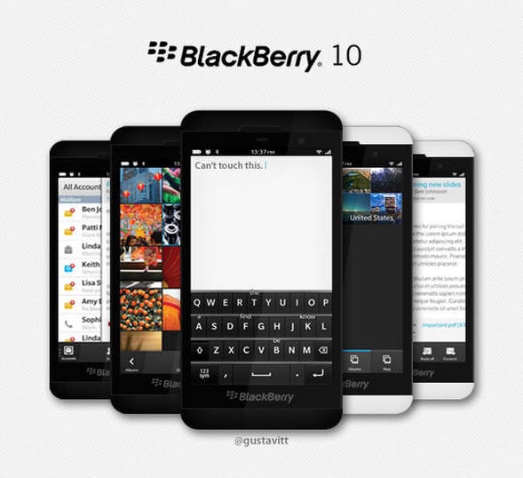 blackberry10-white-38c