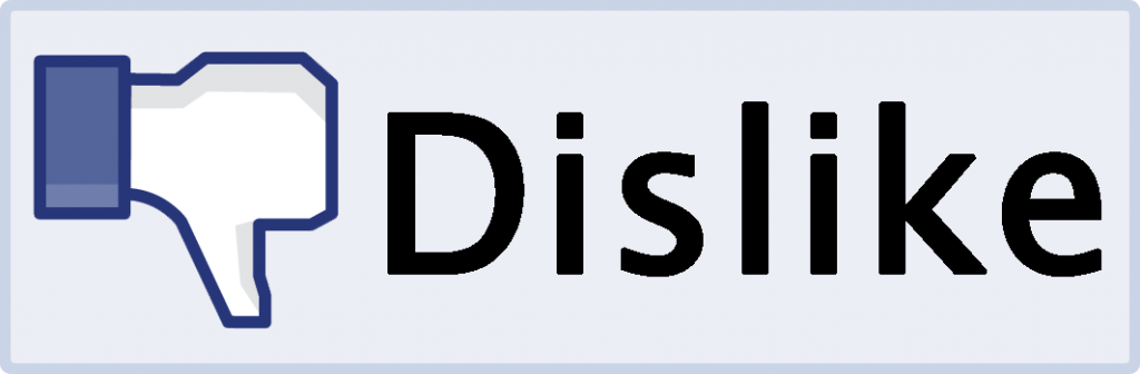 facebook-dislike-1024x336