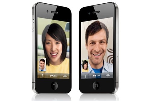 facetime-iphone-att