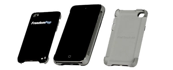 freedompop