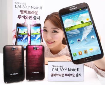 galaxynote2