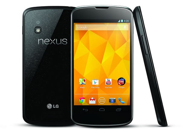google-lg-nexus-4-smartphone-1