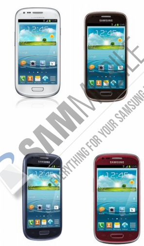 gs3mini