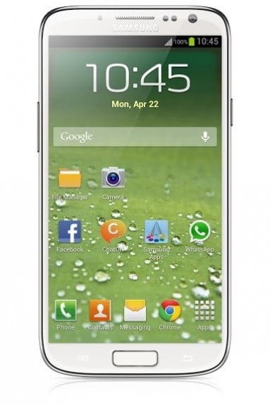 gs41-383x57511 gs41-383x57511