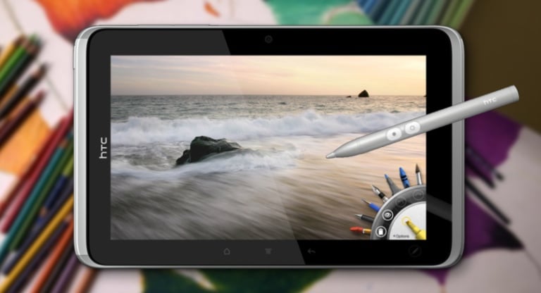 htc_flyer_android_tablet_magic_pen