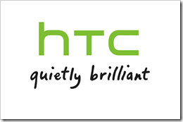 htc_rgb_strapline_large_thumb