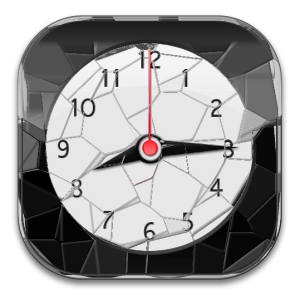 iOS 6 Do Not Disturb Broken