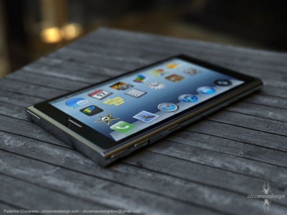 iPhone6-002 iPhone6-002