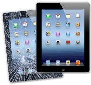 inset-ipad-shattered
