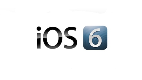 ios6_logo