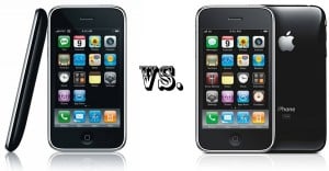iphone-3g-vs-iphone-3gs iphone-3g-vs-iphone-3gs