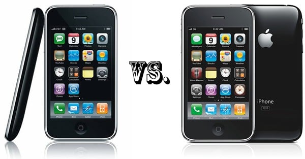 iphone-3g-vs-iphone-3gs